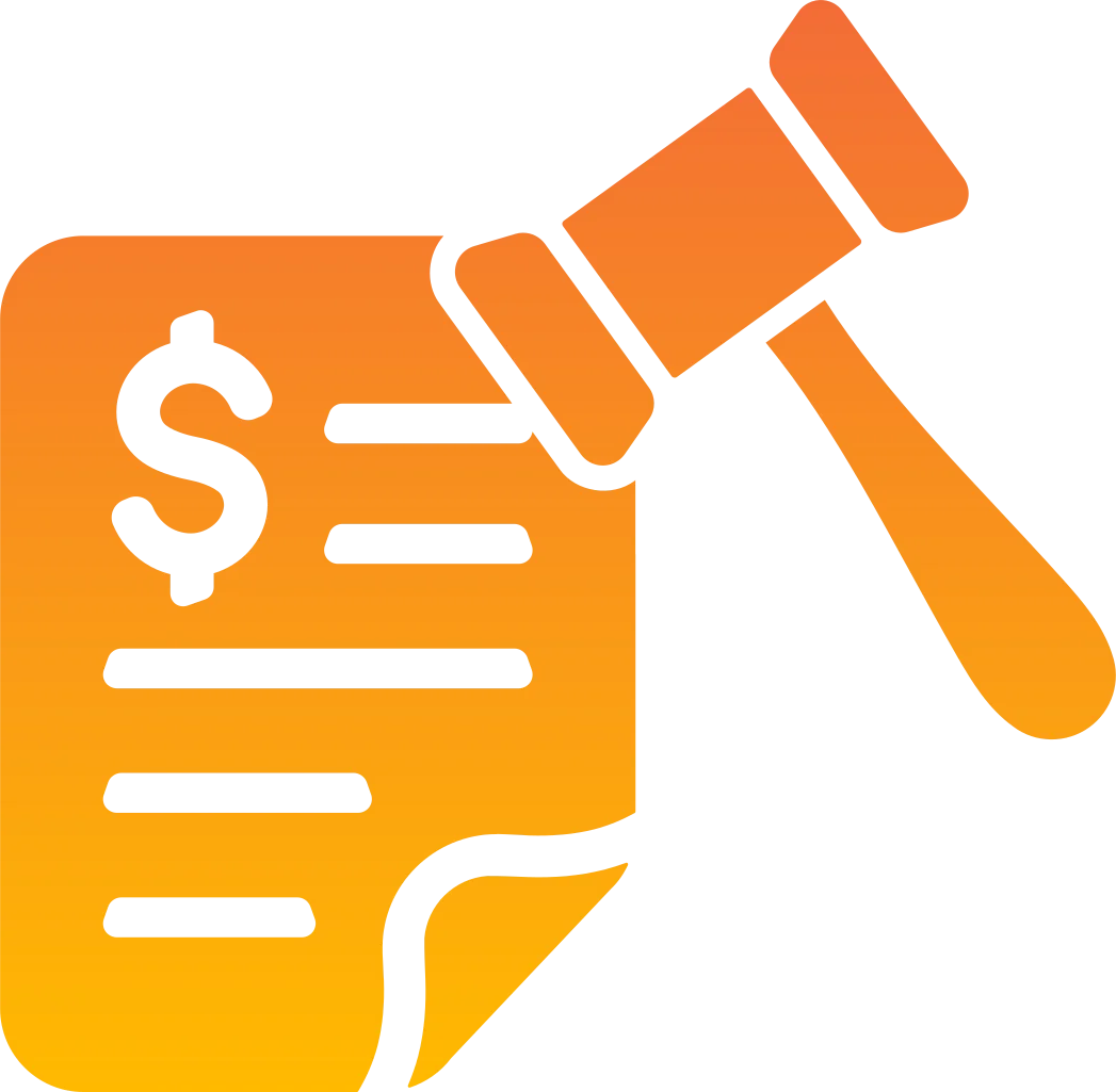 Prepayment Flexibility